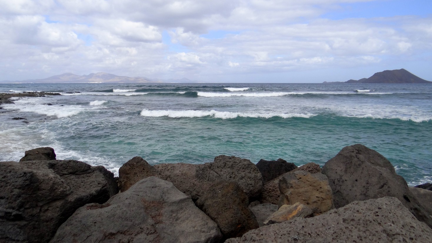 Fuerteventura72.jpg