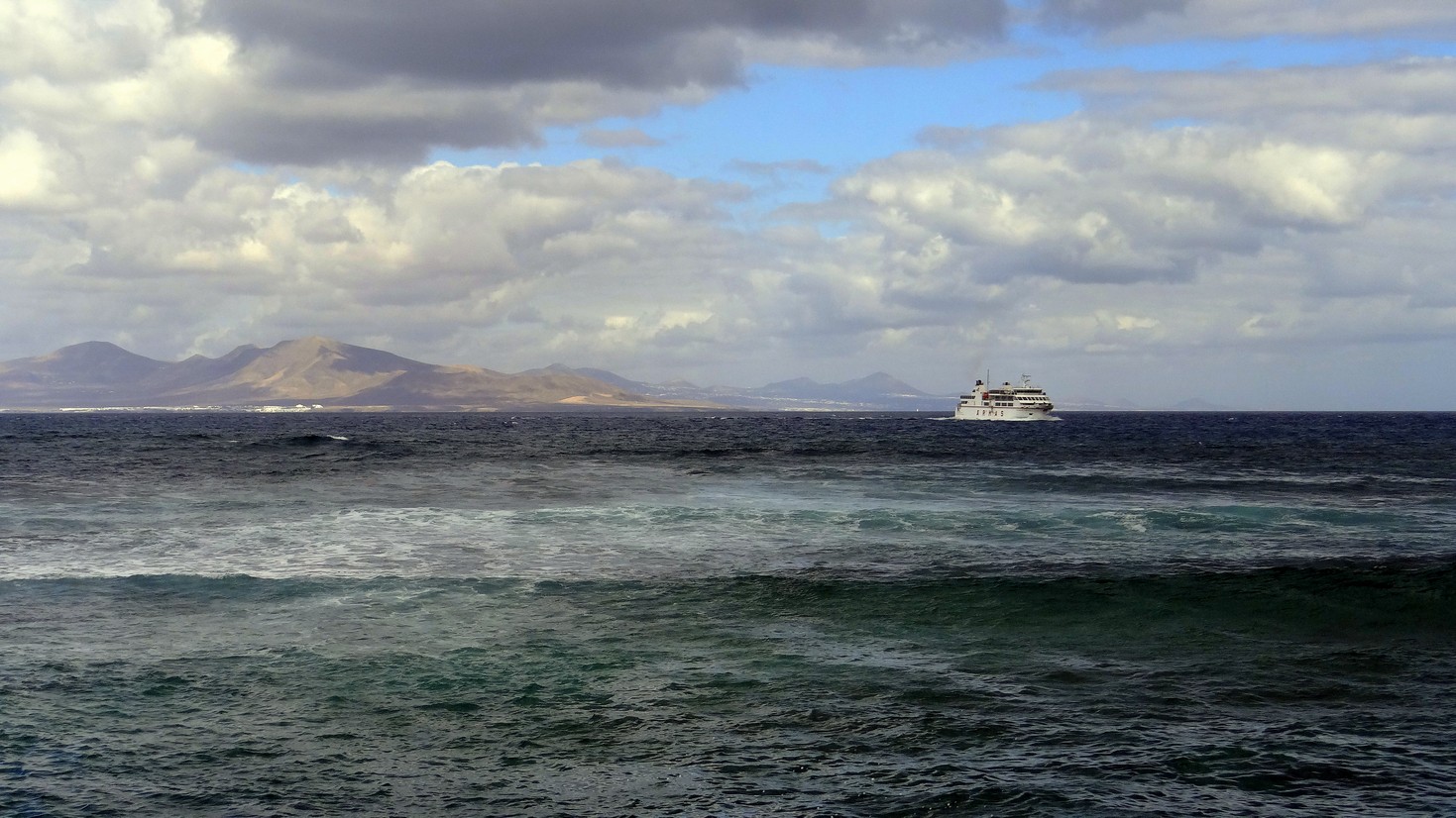 Fuerteventura73.jpg
