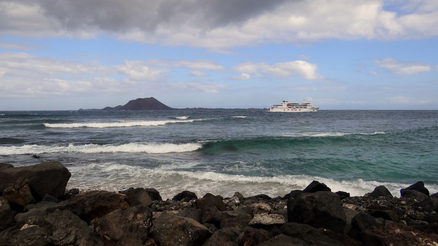 Fuerteventura74.jpg