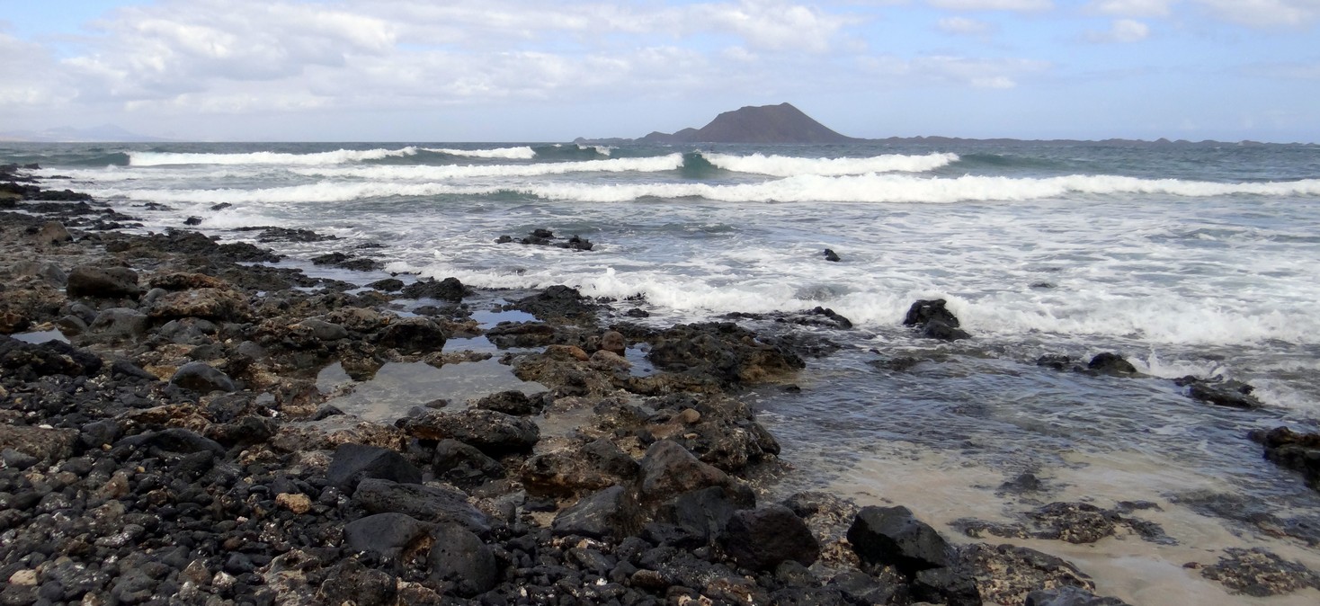 Fuerteventura75.jpg