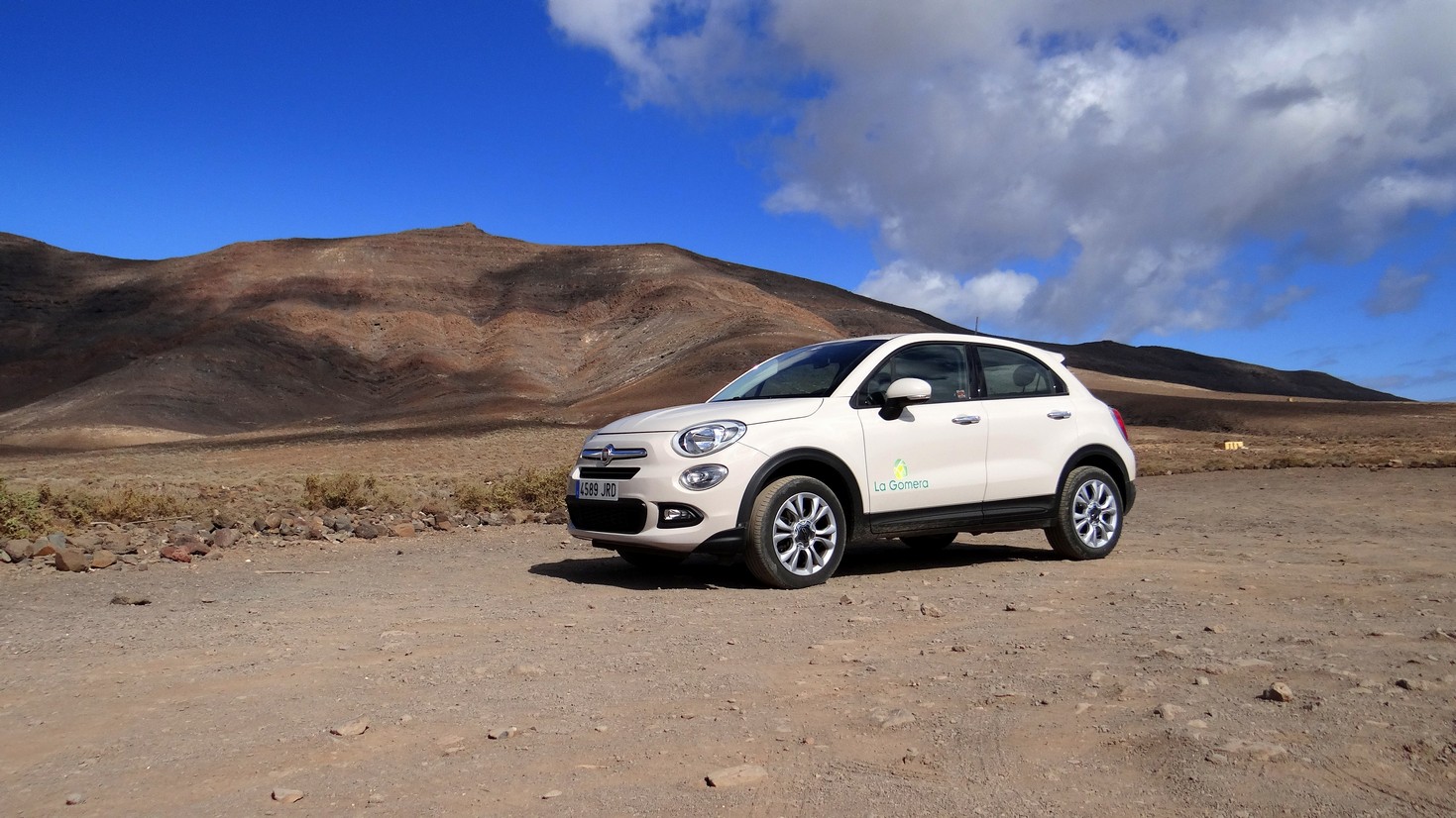 Fuerteventura35.jpg