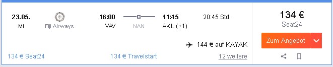 Screenshot 2017-11-06 21-11-20.jpg