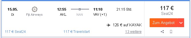 Screenshot 2017-11-06 20-15-32.jpg