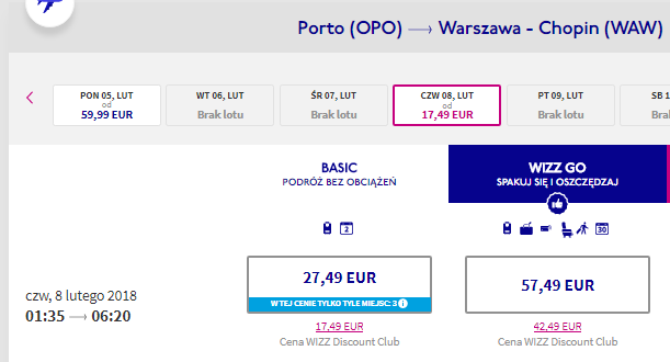 W6PortWaw17eOWII18.PNG