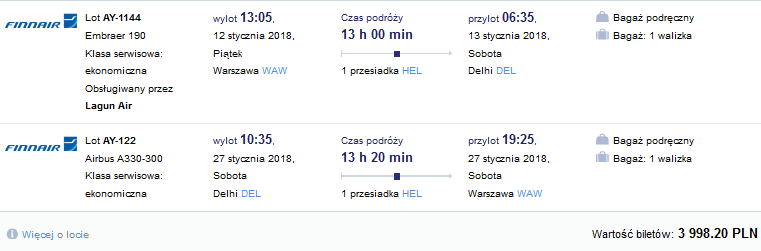 waw-indie1.png
