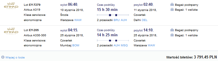 waw-indie2.png