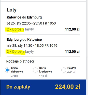 ktw-edi.PNG