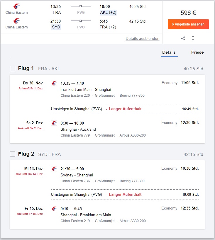 FRA_AKL_SYD_FRA.jpg