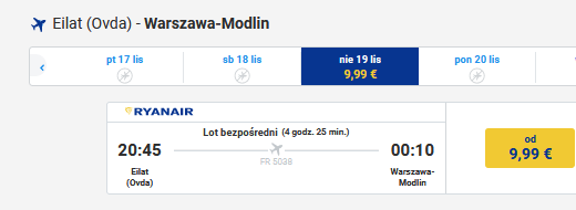 FREilWMI10eOWXI17.PNG