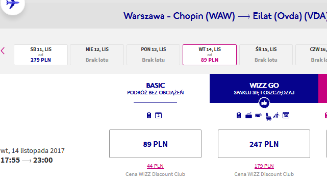 W6Eil44OWXI17.PNG