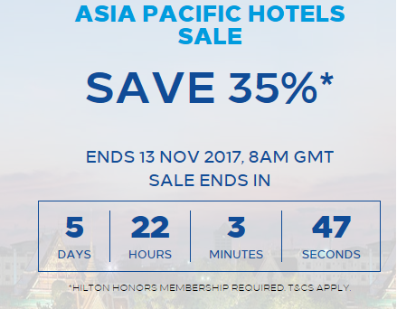 Hilton Sale 201711.png