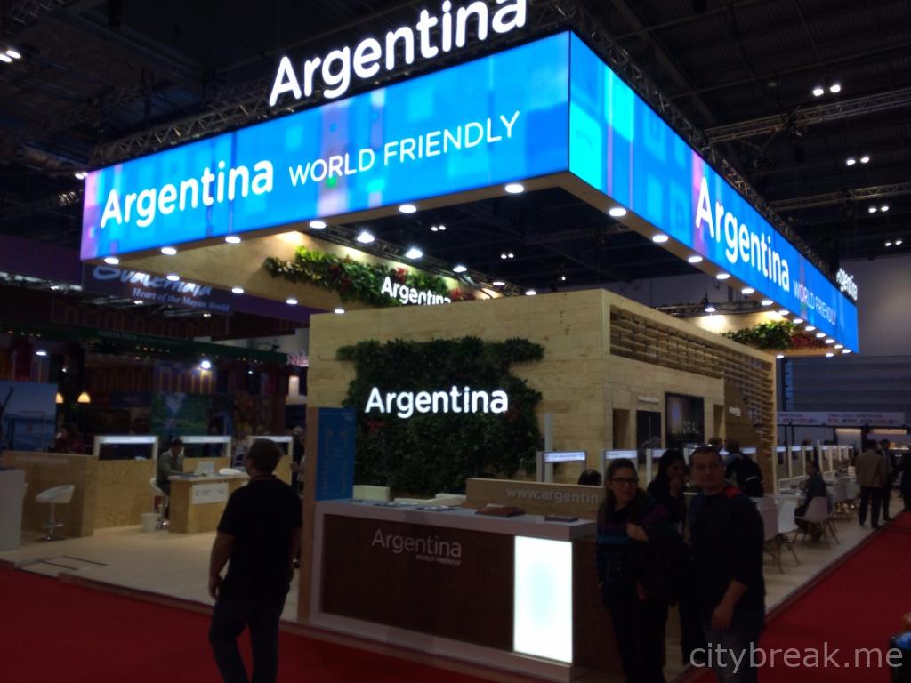 argentina.JPG