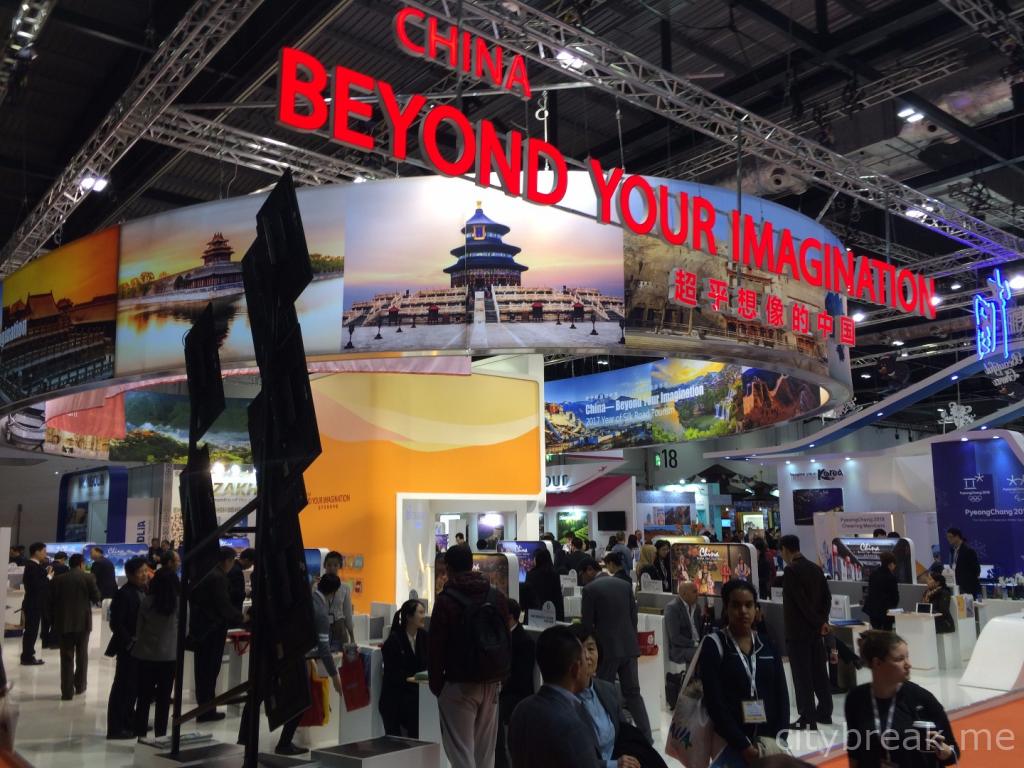 china.JPG