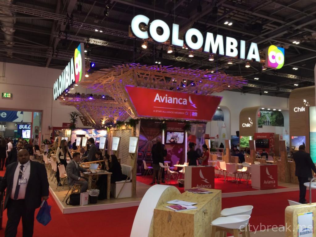 colombia.JPG
