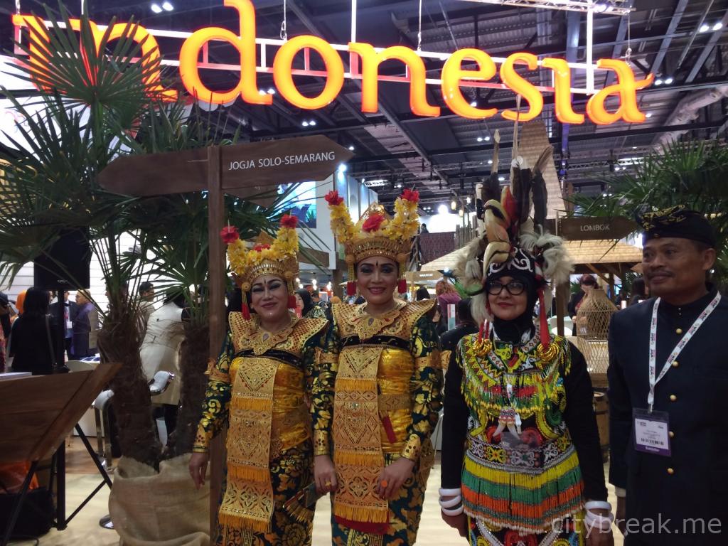 idonesia (1).JPG