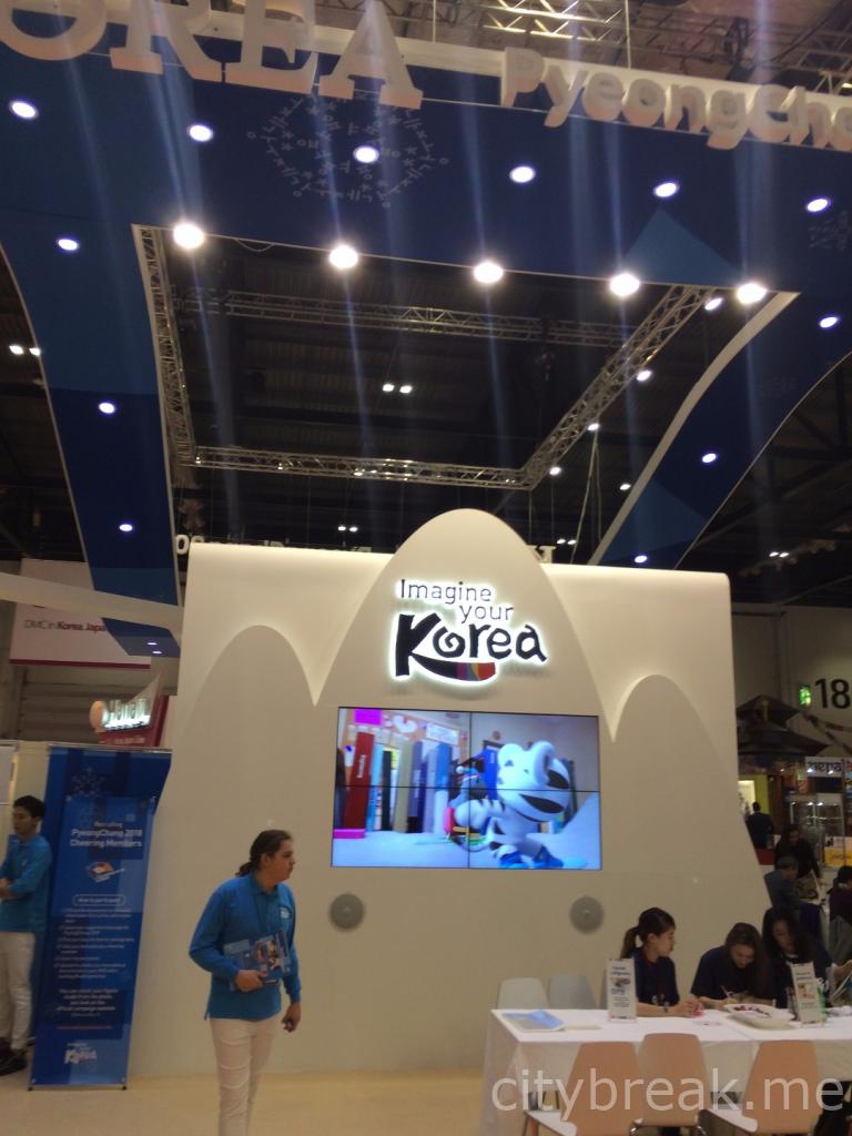 korea.JPG