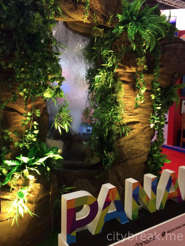panama (1).JPG