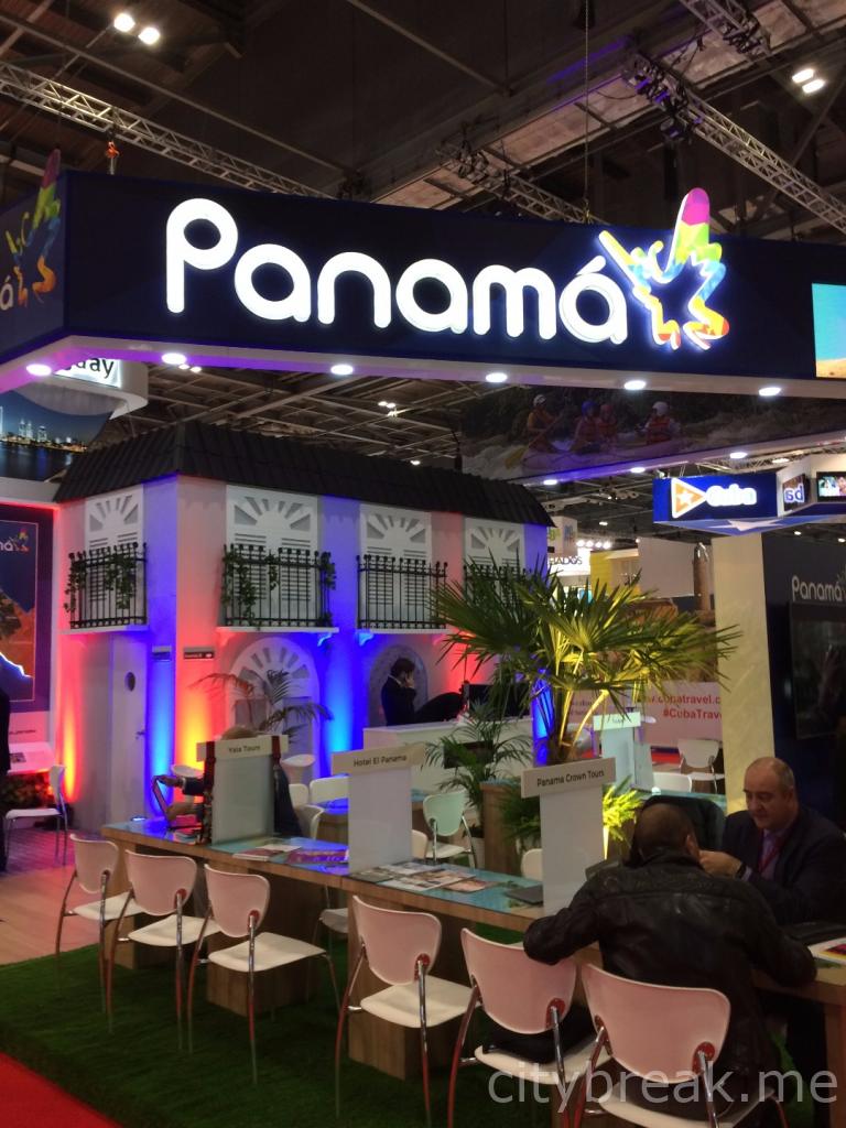 panama (2).JPG