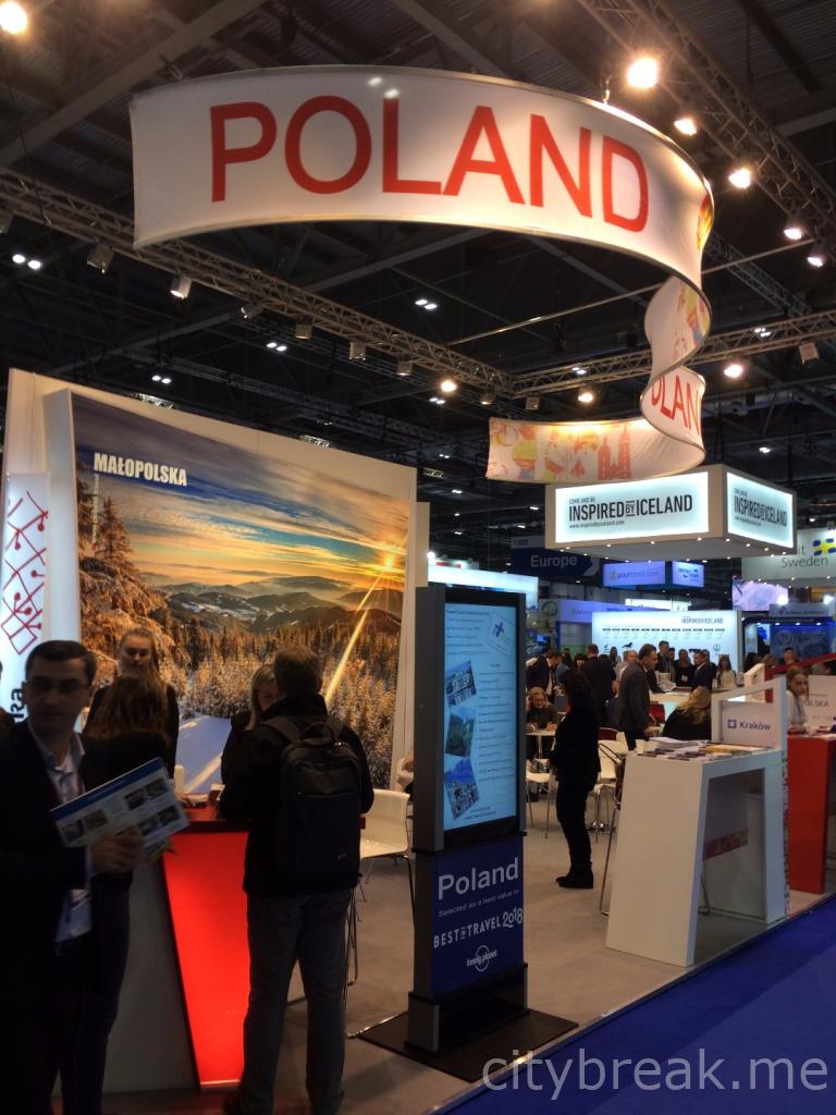 poland.JPG