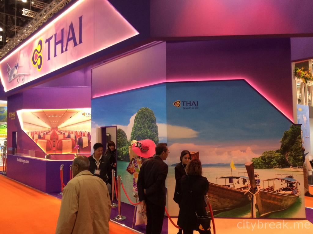 thai.JPG
