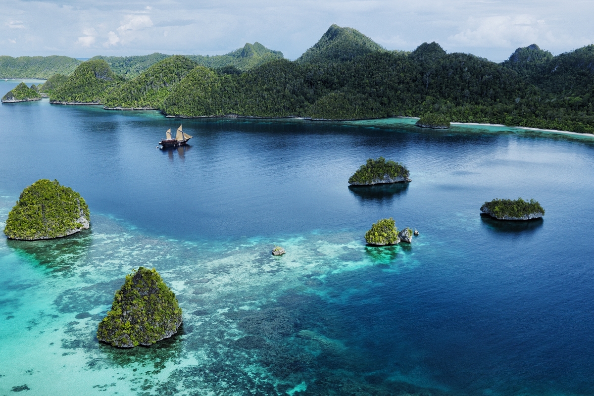 raja ampat 2.jpg