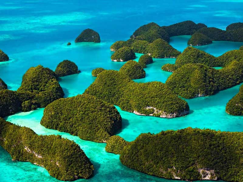 raja ampat 3.jpg