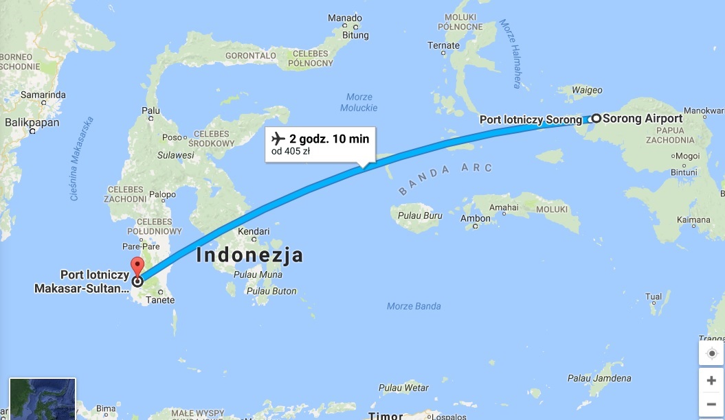 makasar.jpg
