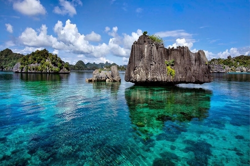 raja ampat 1.jpg