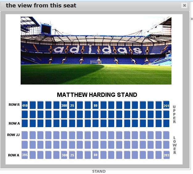 chelsea.JPG