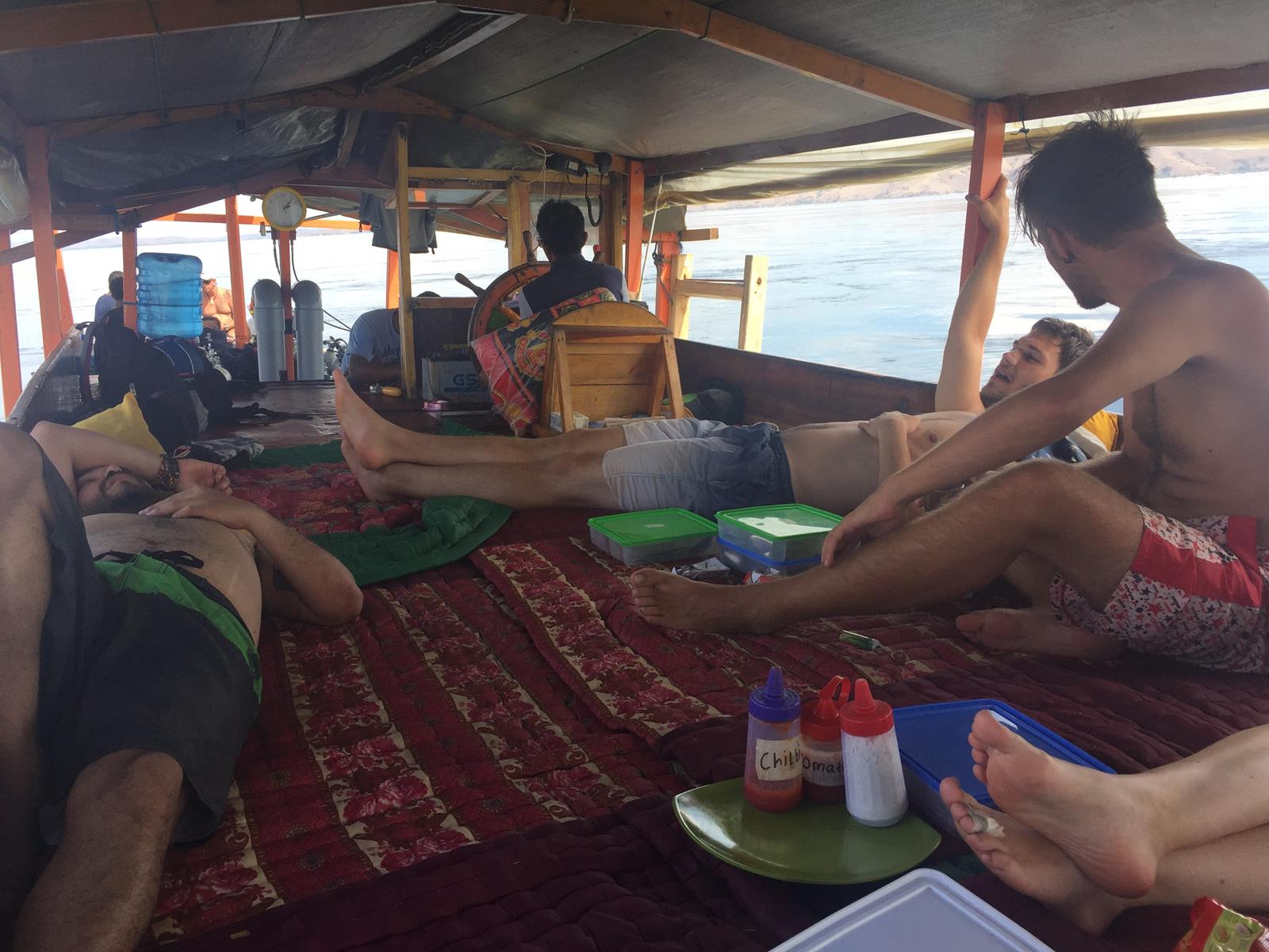 2016-09-19 003 (Copy).JPG
