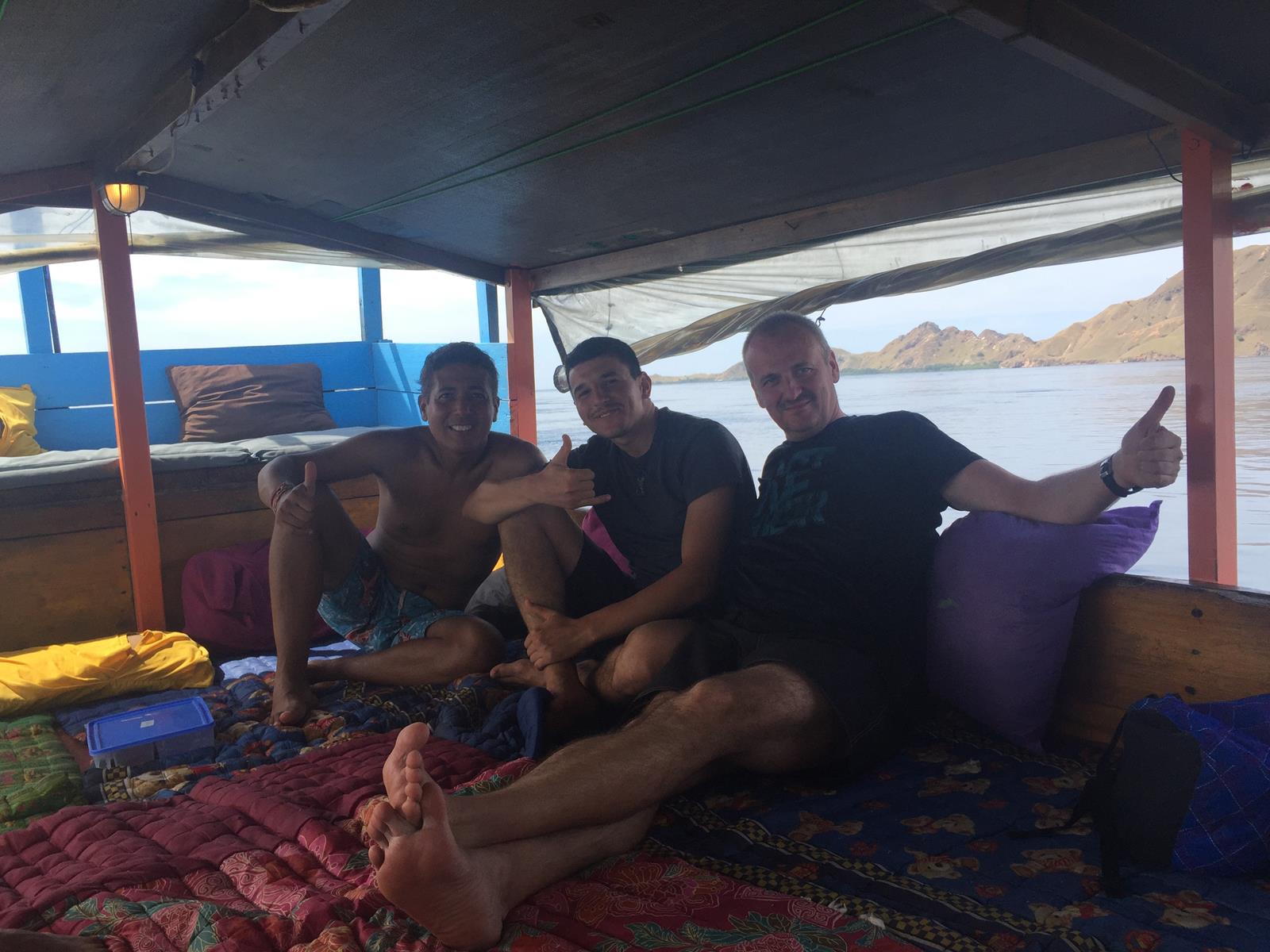 2016-09-19 004 (Copy).JPG
