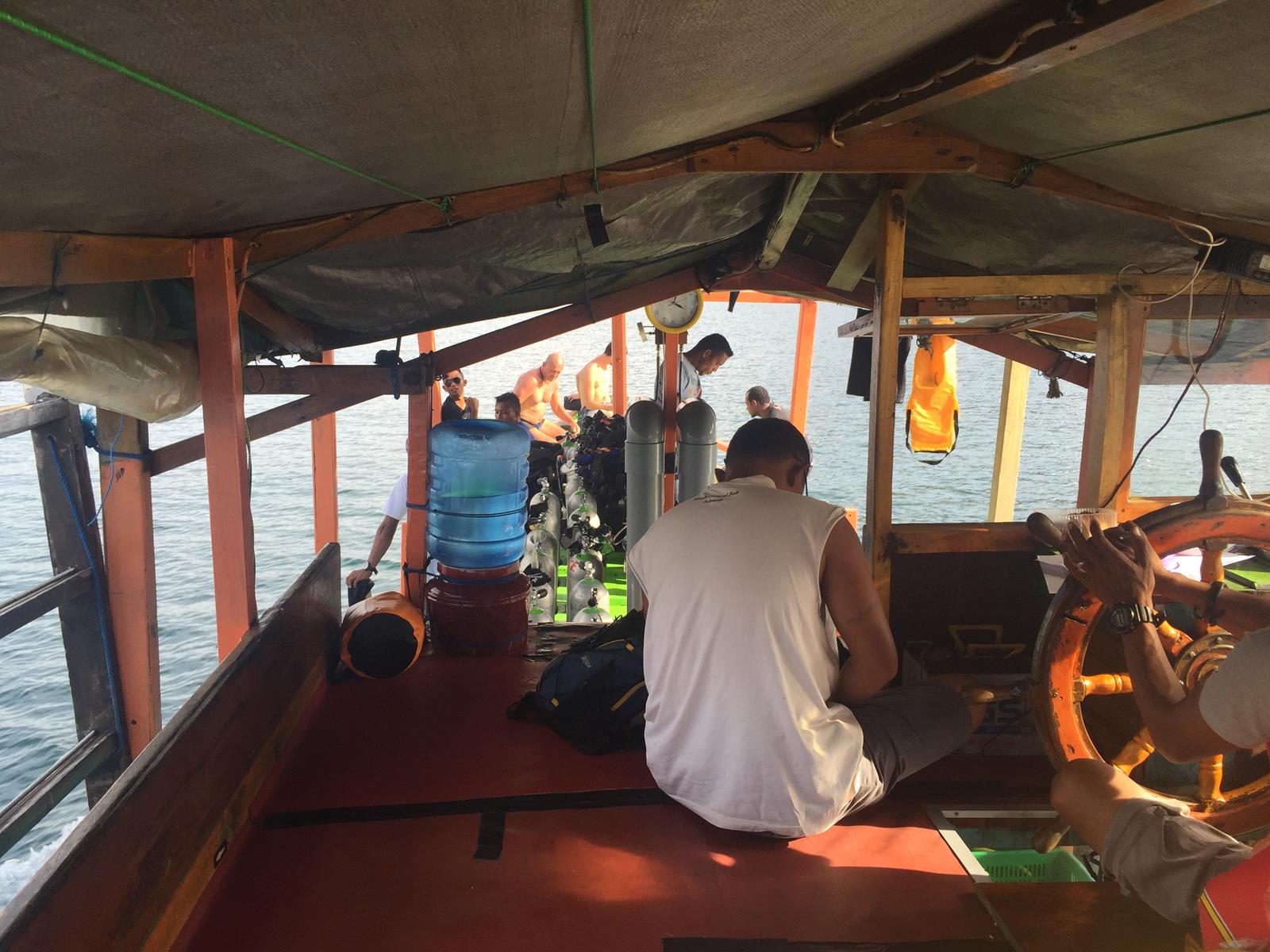 2016-09-19 010 (Copy).JPG