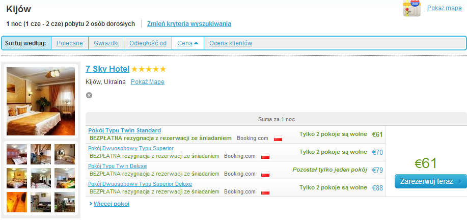 FireShot Screen Capture #021 - 'HotelsCombined_pl - wyniki wyszukiwania dla hoteli w Kijów' - www_hotelscombined_pl_SearchResults_aspx_languageCode=PL&currencyCode=EUR&destination=place_Kiev&ra.png