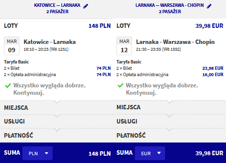 ktw-lca-waw.png