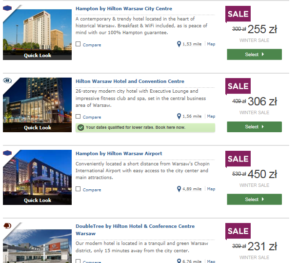 Hilton Sale 2017.png