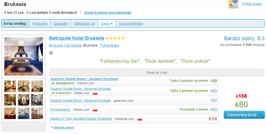 FireShot Screen Capture #022 - 'HotelsCombined_pl - wyniki wyszukiwania dla hoteli w Bruksela' - www_hotelscombined_pl_SearchResults_aspx_languageCode=PL&currencyCode=EUR&destination=place_Brus.png