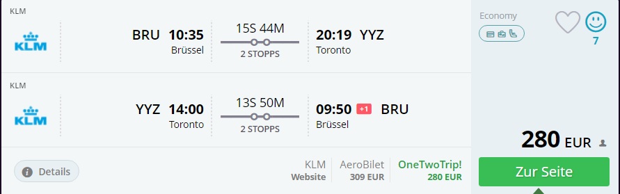 YYZ.jpg