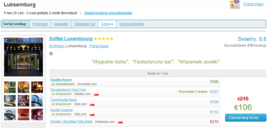 FireShot Screen Capture #023 - 'HotelsCombined_pl - wyniki wyszukiwania dla hoteli w Luksemburg' - www_hotelscombined_pl_SearchResults_aspx_languageCode=PL&currencyCode=EUR&destination=place_Lu.png