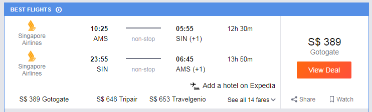 ams_sin.png