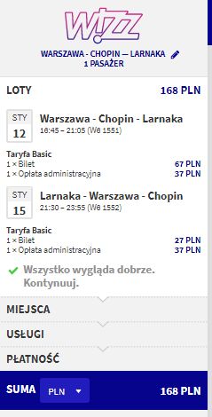 waw-lca-waw.jpg