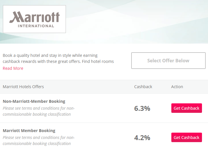 Marriott-TCB.PNG