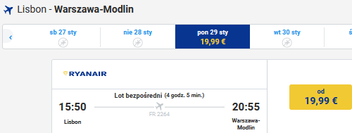 3FRLizWMI20eOWI18.PNG