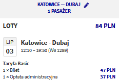ktw-dwc.png