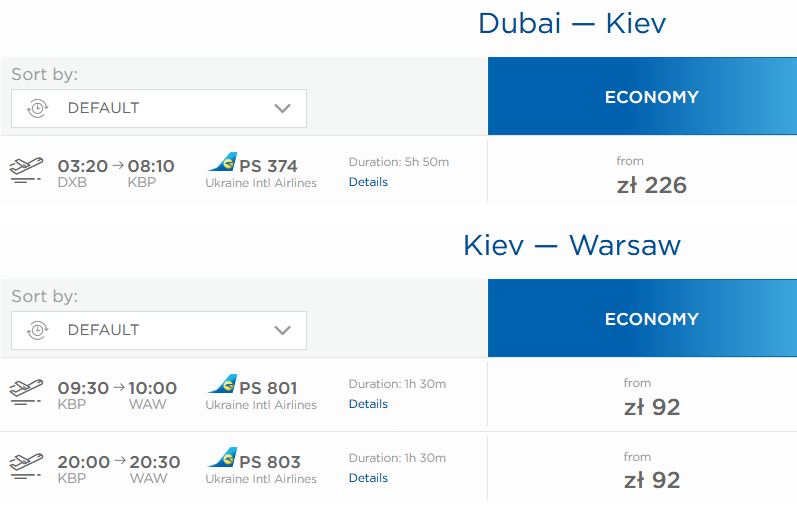 dxb-kbp-waw.png