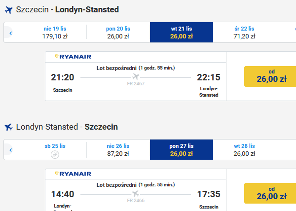FRSzczLon52XI17.PNG