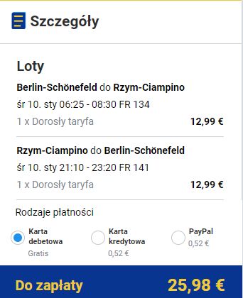Schowek02.jpg