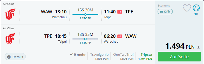 TPE.png