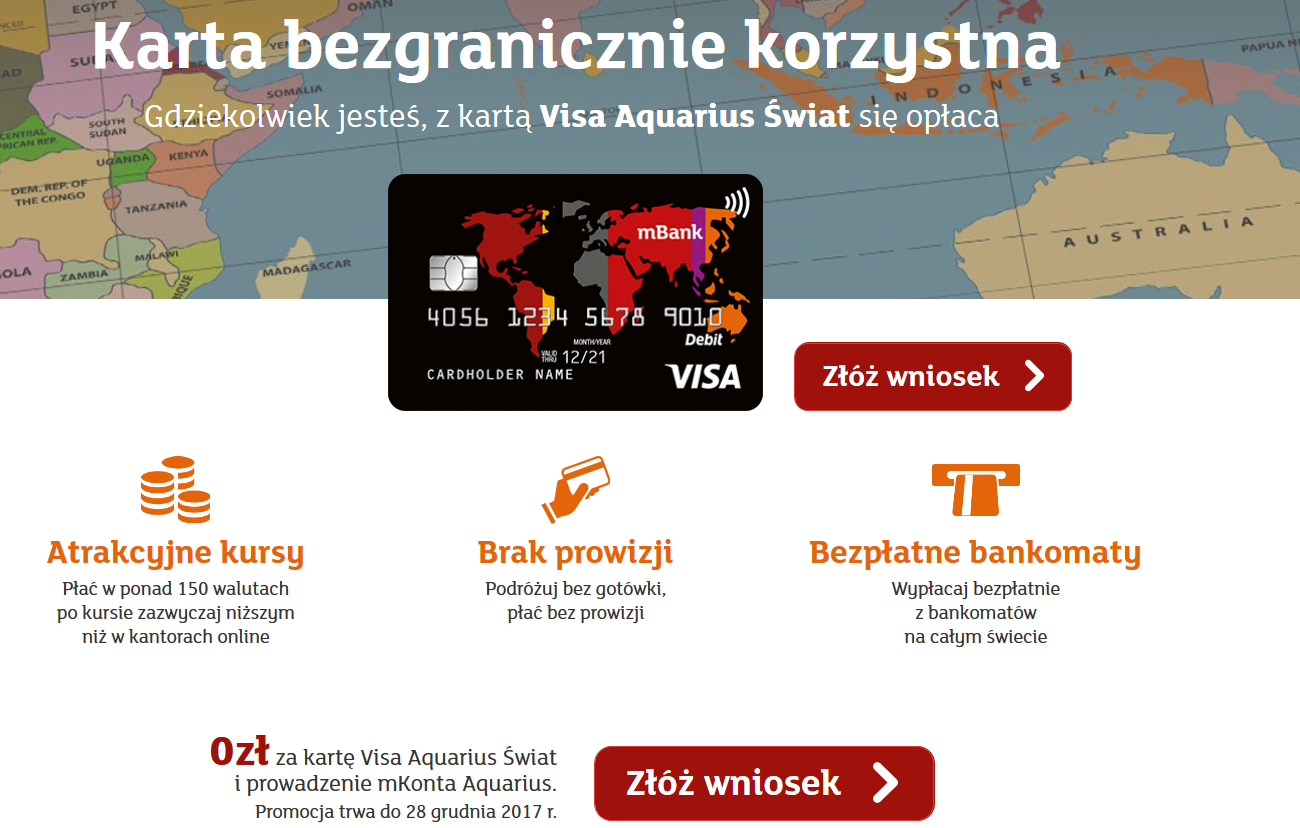 Screenshot-2017-11-8 mBank - karta bezgranicznie korzystna.png
