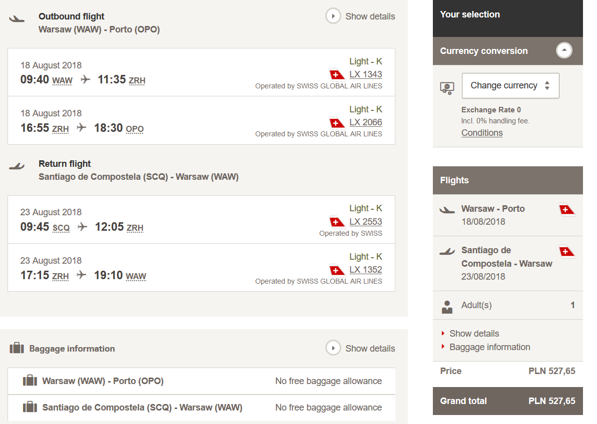 Screenshot-2017-11-8 Complete payment and booking SWISS.png