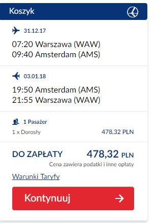 ams.JPG
